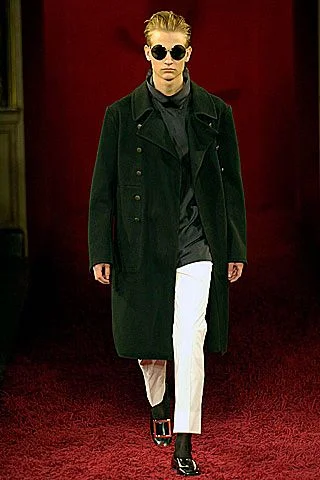 Look 32